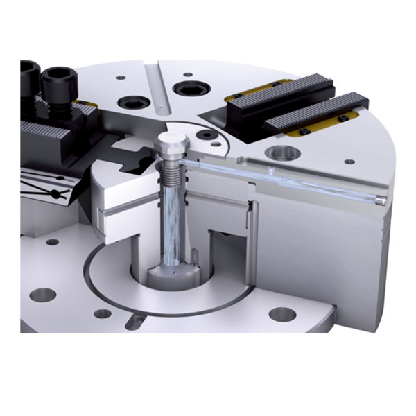 ROTA NCO-X快速简易改装 ROTA NCO-X快速简易改装